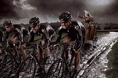 All Funny Wallpapers Free Download Funny Humor Wallpapers 10 Funny ...