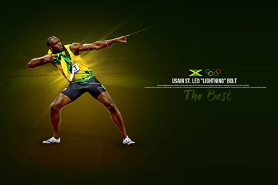 All New Pix1: What Is A Wallpapers Bolt