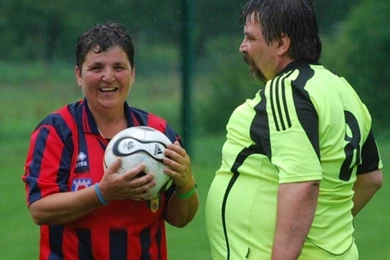 Fantasy Funny Football Pictures Download ~ Toptenpack.com