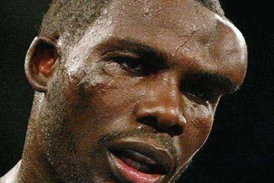 Funny Sports Pictures Images Photos   FynnEXP