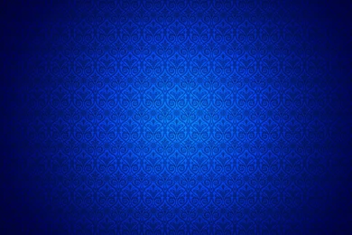 Blue Background Images