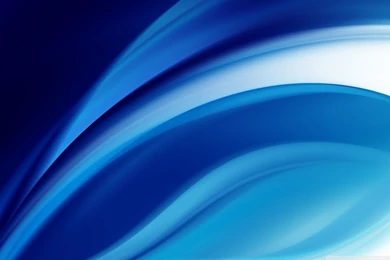 Blue Backgrounds Design HD Desktop Wallpapers : High Definition : Mobile