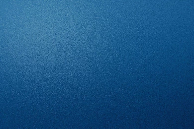 Blue Wallpaper Backgrounds   Wallpapers HD Base