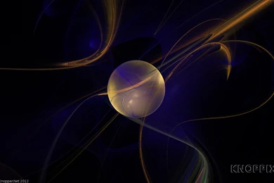 Showing And Hiding An HTML Element. Wallpapers