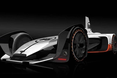 Cool Car Backgrounds Wallpapers   Wallpapers Cave