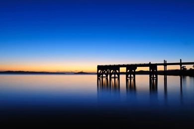 Ubuntu Maraetai Wallpapers