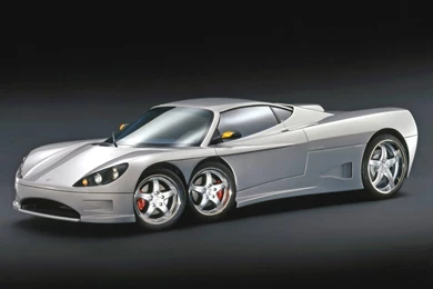 Cool Car Backgrounds XLTg 17628 Hd Pictures