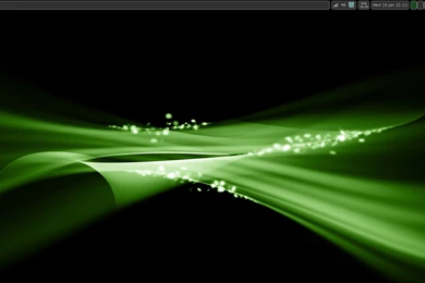 Everyday Linux User Review Of Manjaro Linux « Everyday Linux User