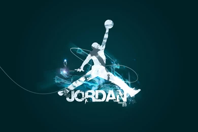 Air Jordan Wallpapers