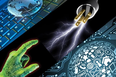 Electrical Engineering Assignment