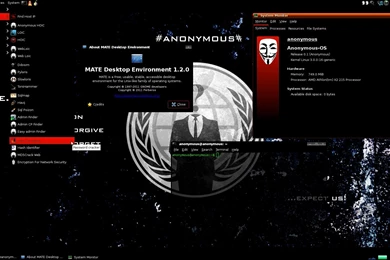 Helpful Tips And Hacks: March 2014