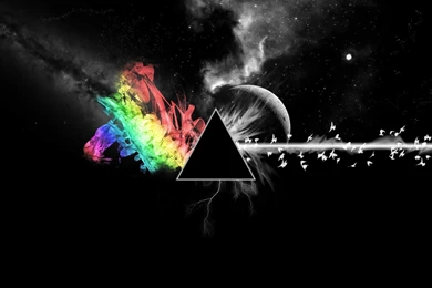 Electrical Engineering Wallpapers