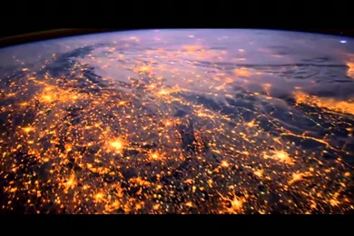 PROUD TO BE AN ELECTRICAL ENGINEER   YouTube