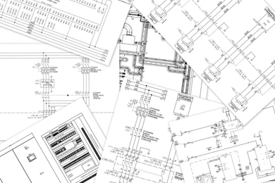 Electrical Engineering And Design Of Automation Systems