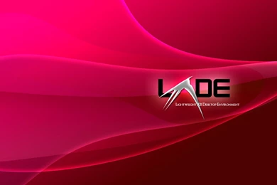 Freebsd壁纸,Freebsd,Freebsd 桌面(第11页)_点力图库