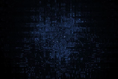 Wallpapers Libres VI