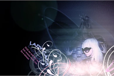 Lady Gaga Wallpapers   Lady Gaga Wallpapers (4748311)   Fanpop