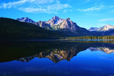 12 Top Backgrounds Hd