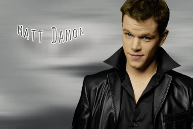 Matt damon.png