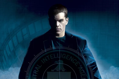 Matt Damon Wallpapers