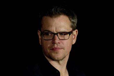 Download Matt Damon Wallpapers Picture