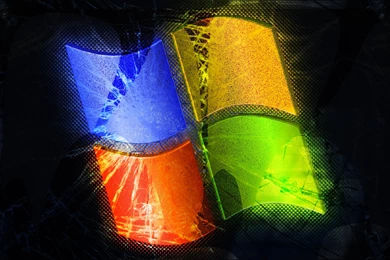 Broken Windows By Bigcyco1 On DeviantArt