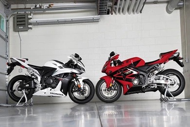 Motorcycles Wallpapers   Download Free Honda CBR 600RR 3 ...