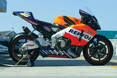 Download Honda CBR 600 Wallpapers, Pictures, Photos And Backgrounds