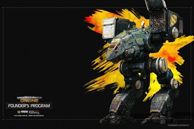 Mech Battletech 800×600 Wallpapers 922659