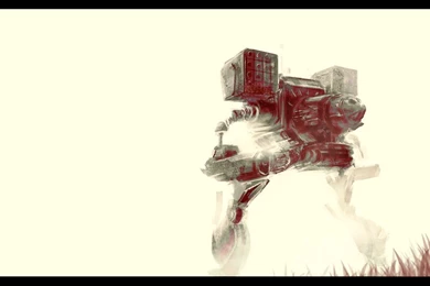 Mech Battletech 800×600 Wallpapers 922659