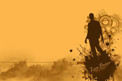 Boy Wallpapers   Wallpapers Zone