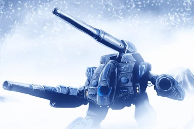 Stone Rhino PS Vita Wallpapers   Free PS Vita Themes And Wallpapers