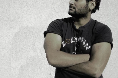 Best 12 Simple Boy Wallpapers