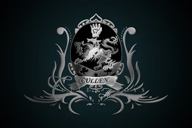 Pic New Posts: Boys Wallpapers Download