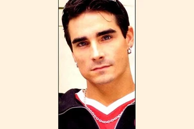 Hd Children Free Wallpaper: Boys Wallpapers