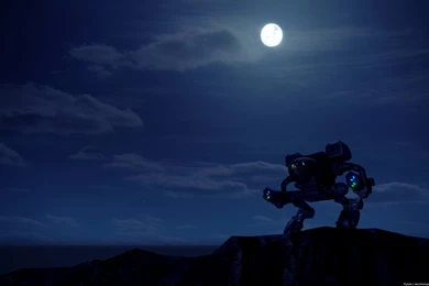 My Humble Collection Of E_screenshots