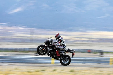 Motorcycles Wallpapers   Download Free Honda CBR 600RR 4 ...