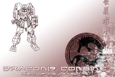BattleTech Favourites By SciFiRocker On DeviantArt