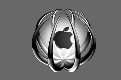 Apple Collection II   Wallpapers