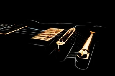 Bass Guitar Wallpapers   Wallpapers Cave