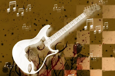 Psonst: Ibanez Bass Guitar Wallpaper Images