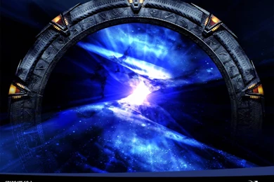 Stargate Wallpapers   Wallpapers Cave