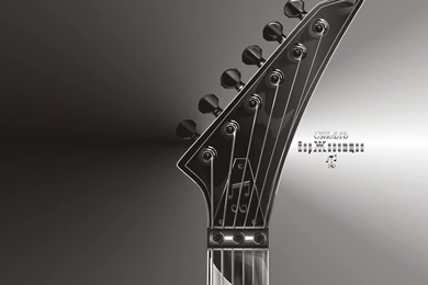 Kane Blog Picz: Wallpapers Jazz Guitar