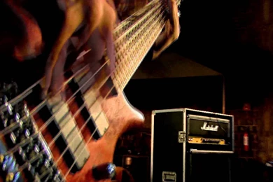 DESECRATED SPHERE Progressive Technical Death Metal Heavy Dark ...