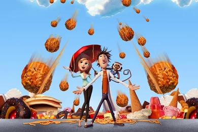 Animation & Cartoon Archives   Page 12 Of 13   HD Wallpapers ...