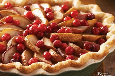 Top Pinkie Pie Halloween Wallpapers