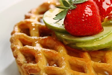 Apple Pie By Timosaby On DeviantArt