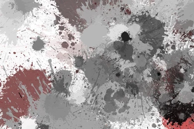 Red And Grey Wallpapers 6342 HD Wallpapers