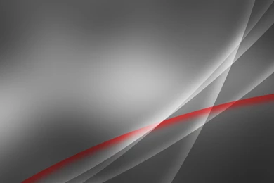 Abstract Grey Red Lines Abstraction HD Wallpapers