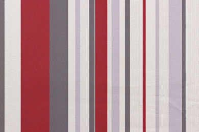 P+S International Wallpapers HAPPY TIME Non woven Wallpapers 1312230 ...